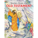Stories from the Old Testament Coloring Book