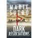 Dark Associations