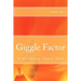 Giggle Factor: A Grownup Fairy Tale