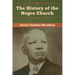 The History of the Negro Church