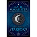 Starborn