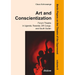 Art and Conscientization: Forum Theatre in Uganda, Rwanda, Dr Congo, and South Sudan