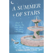 A Summer of Stars
