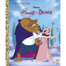 Beauty and the Beast
