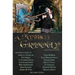 A Mythos Grimmly