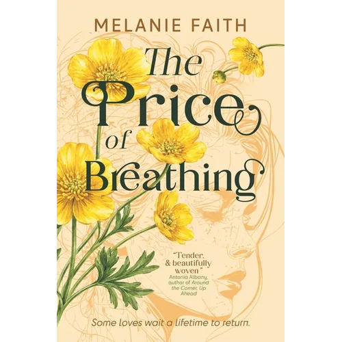 The Price of Breathing