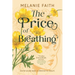 The Price of Breathing