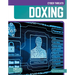 Doxing