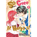 So Cute It Hurts!!, Vol. 7