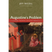 Augustine's Problem: Impotence and Grace