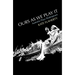 Ours as We Play It: Australia Plays Shakespeare