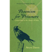 Paganism for Prisoners: Connecting to the Magic Within (Revised & Expanded Edition)