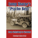 Camp Sharpe's "Psycho Boys": From Gettysburg to Germany