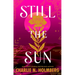 Still the Sun