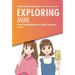 Exploring Anime: From Pocket Monsters to Jujutsu Sorcerers