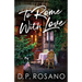 To Rome, With Love
