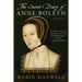 The Secret Diary of Anne Boleyn