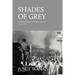 Shades of Grey: A Political Memoir of Modern Indonesia 1965-1998