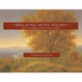 Walking with Henry: The Life and Works of Henry David Thoreau