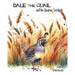 Dale the Quail and the Rainbow Serenade: A Rhyming Tale of Resilience