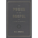 The Power of the Gospel:: A Year in Romans