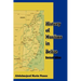 History of Muslims in Belize Revised Edition