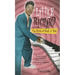 Little Richard: The Birth of Rock 'n' Roll