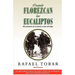 Cuando Florezcan Los Eucaliptos: La Persistencia De La Memoria A Través Del Tiempo