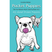 Pocket Puppies, The 5 Minute On-the-Go Coloring Book