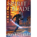 Spirit Blade