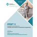 PPDP 11 Proceedings of the 2011 Symposium on Principles and Practices of Declarative Programming