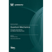 Quantum Mechanics: Concepts, Symmetries, and Recent Developments