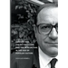 Umberto Eco, the Da Vinci Code, and the Intellectual in the Age of Popular Culture