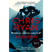 Assassin: Special Forces Cadets 6
