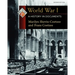 World War I: A History in Documents