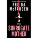 The Surrogate Mother