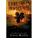 Dangerous Innocence