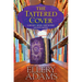 The Tattered Cover