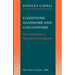 Conditions Handsome and Unhandsome: The Constitution of Emersonian Perfectionism: The Carus Lectures, 1988