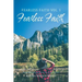 Fearless Faith Vol. 1: Fearless Faith