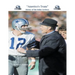 "America's Team" History of the Dallas Cowboys