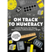 On Track to Numeracy: A Framework and Tools for Guiding Classroom Number Learning