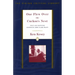 One Flew Over the Cuckoo's Nest: Text and Criticism; Revised Edition