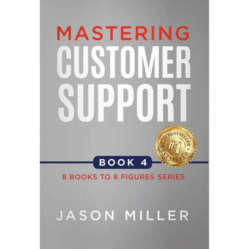 Mastering Customer Support