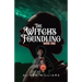 The Witch's Foundling