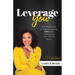 Leverage You