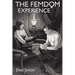 The Femdom Experience