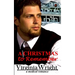 A Christmas to Remember: Dr. Shane, a Heartwarming, Christmas Medical Romance Novel