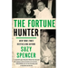 The Fortune Hunter