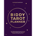 The Biddy Tarot Planner